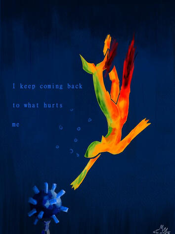 Created on Firealpaca