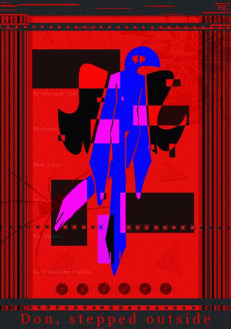 Created on Firealpaca