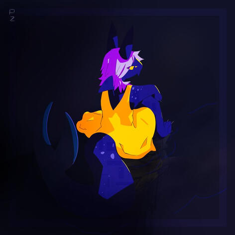 Created on Firealpaca