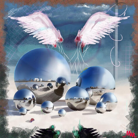 Created on Firealpaca